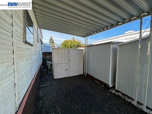 Detail Gallery Image 17 of 23 For 1382 via Deste #61,  Livermore,  CA 94551 - 2 Beds | 1 Baths