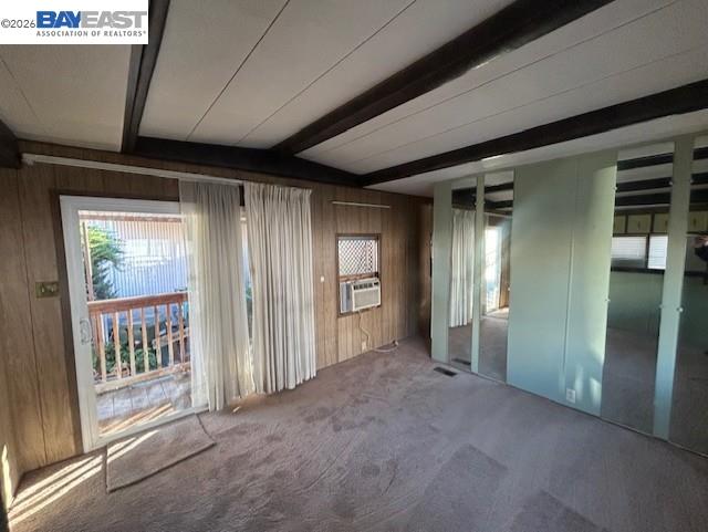 Detail Gallery Image 3 of 23 For 1382 via Deste #61,  Livermore,  CA 94551 - 2 Beds | 1 Baths