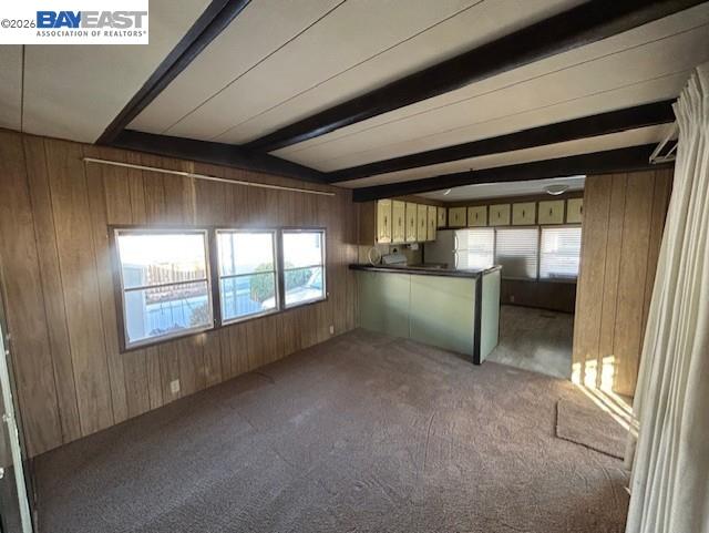 Detail Gallery Image 4 of 23 For 1382 via Deste #61,  Livermore,  CA 94551 - 2 Beds | 1 Baths