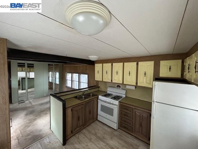 Detail Gallery Image 5 of 23 For 1382 via Deste #61,  Livermore,  CA 94551 - 2 Beds | 1 Baths