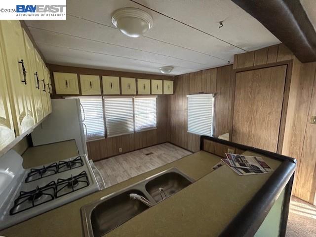 Detail Gallery Image 8 of 23 For 1382 via Deste #61,  Livermore,  CA 94551 - 2 Beds | 1 Baths