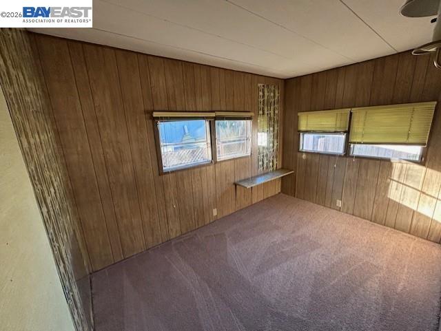 Detail Gallery Image 9 of 23 For 1382 via Deste #61,  Livermore,  CA 94551 - 2 Beds | 1 Baths