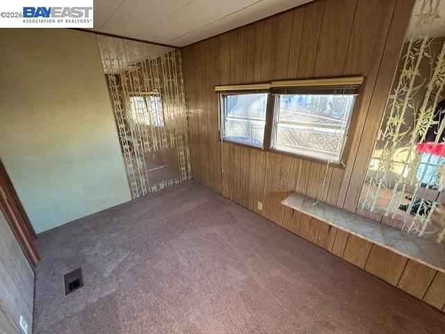 Detail Gallery Image 10 of 23 For 1382 via Deste #61,  Livermore,  CA 94551 - 2 Beds | 1 Baths