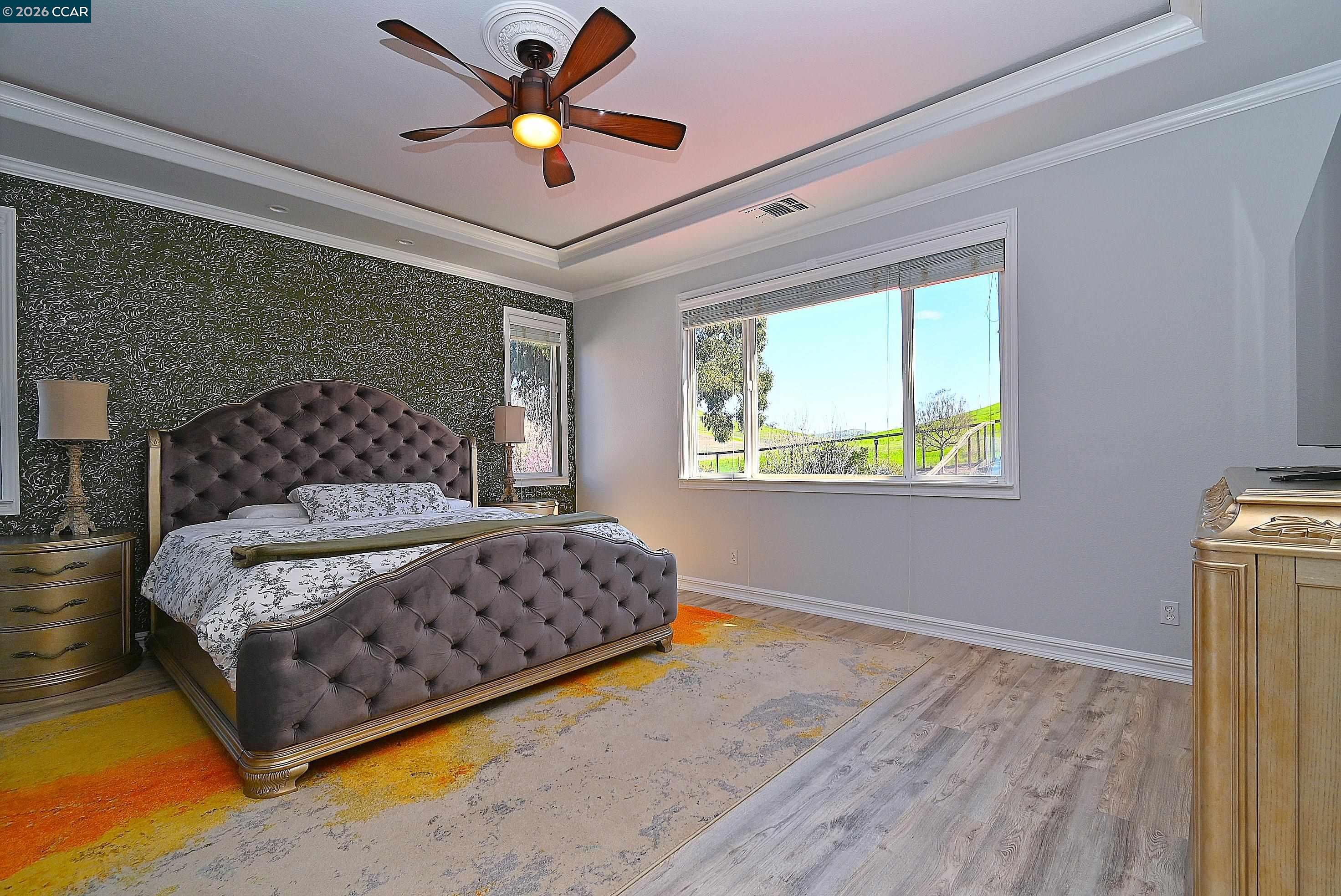 Detail Gallery Image 20 of 50 For 829 Deer Spring Cir, Concord,  CA 94521 - 5 Beds | 2/1 Baths