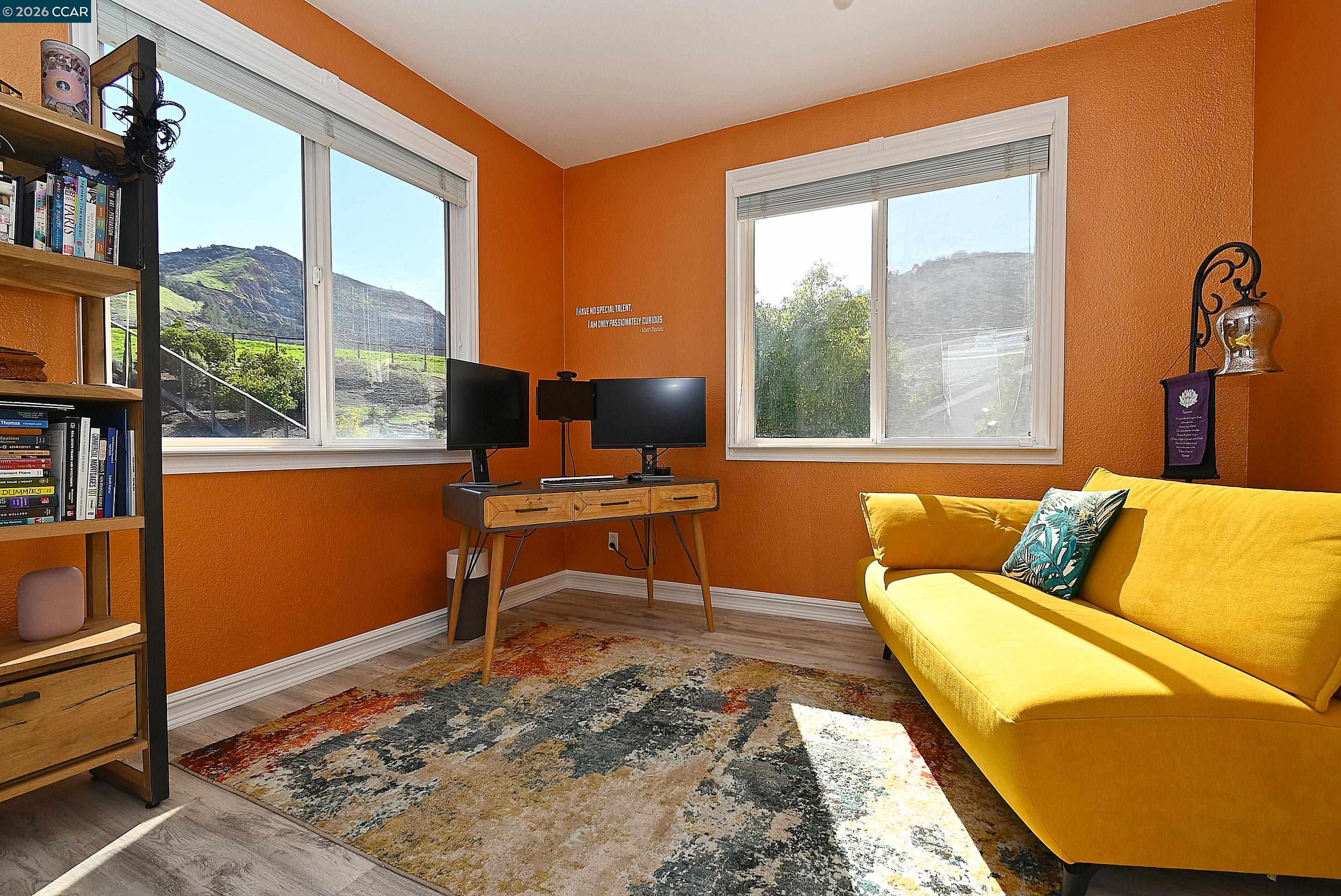 Detail Gallery Image 25 of 50 For 829 Deer Spring Cir, Concord,  CA 94521 - 5 Beds | 2/1 Baths