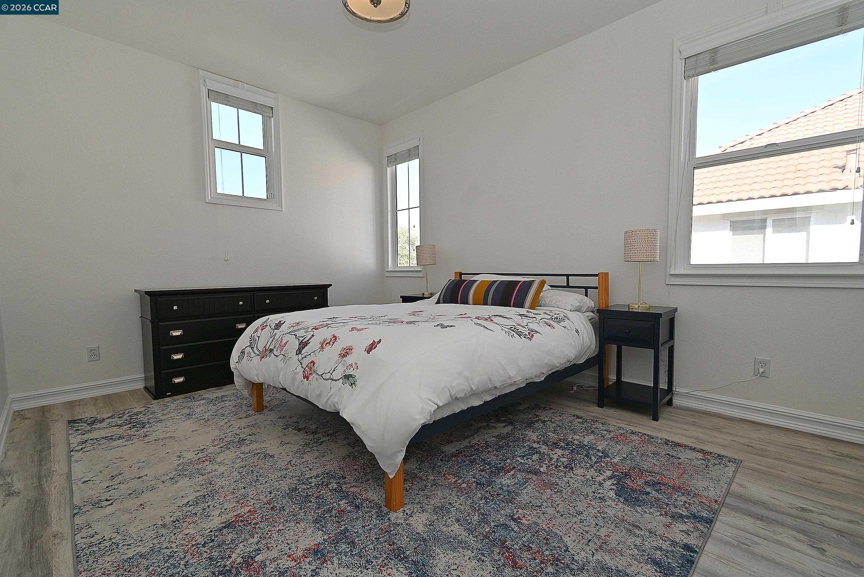 Detail Gallery Image 26 of 50 For 829 Deer Spring Cir, Concord,  CA 94521 - 5 Beds | 2/1 Baths