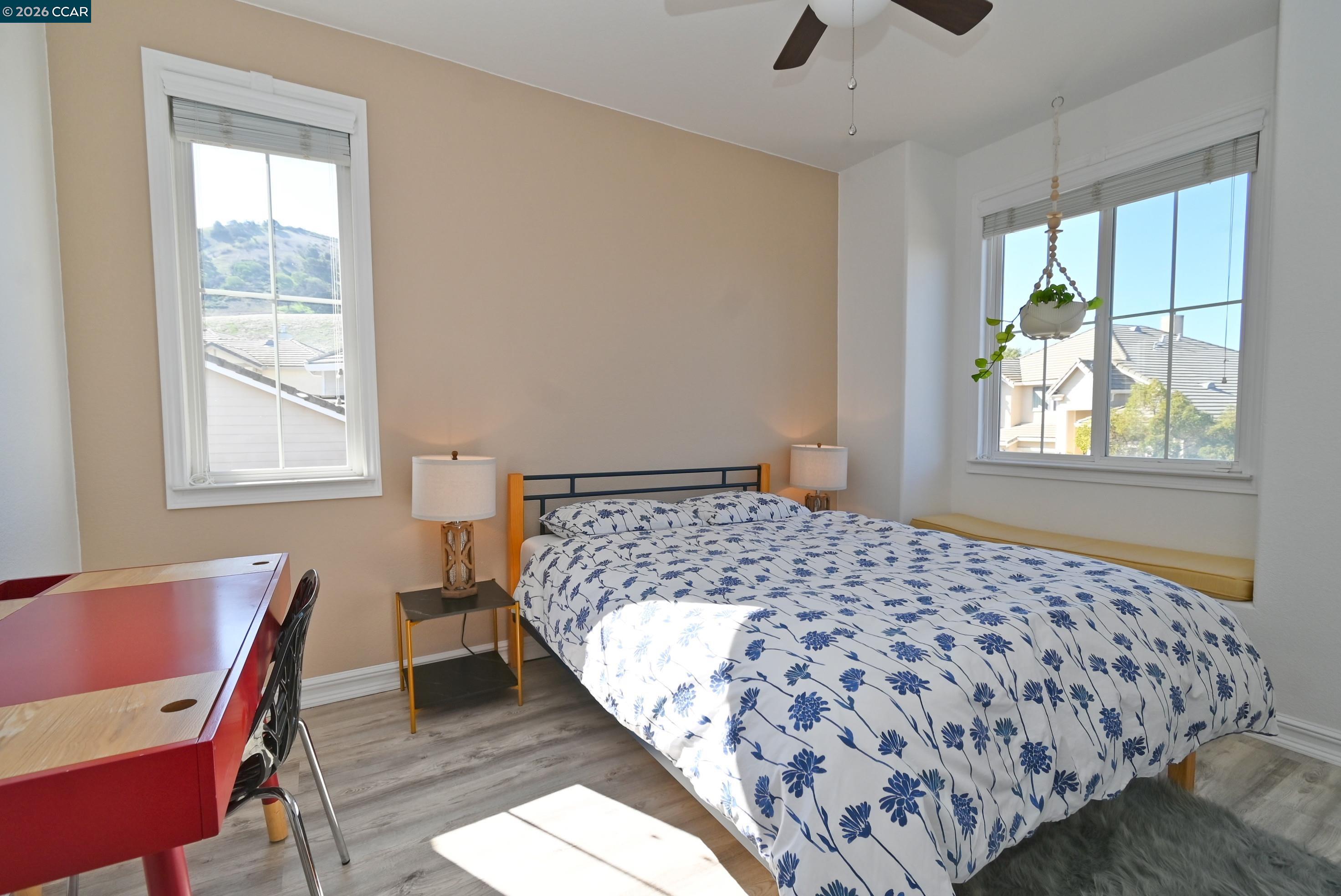 Detail Gallery Image 27 of 50 For 829 Deer Spring Cir, Concord,  CA 94521 - 5 Beds | 2/1 Baths