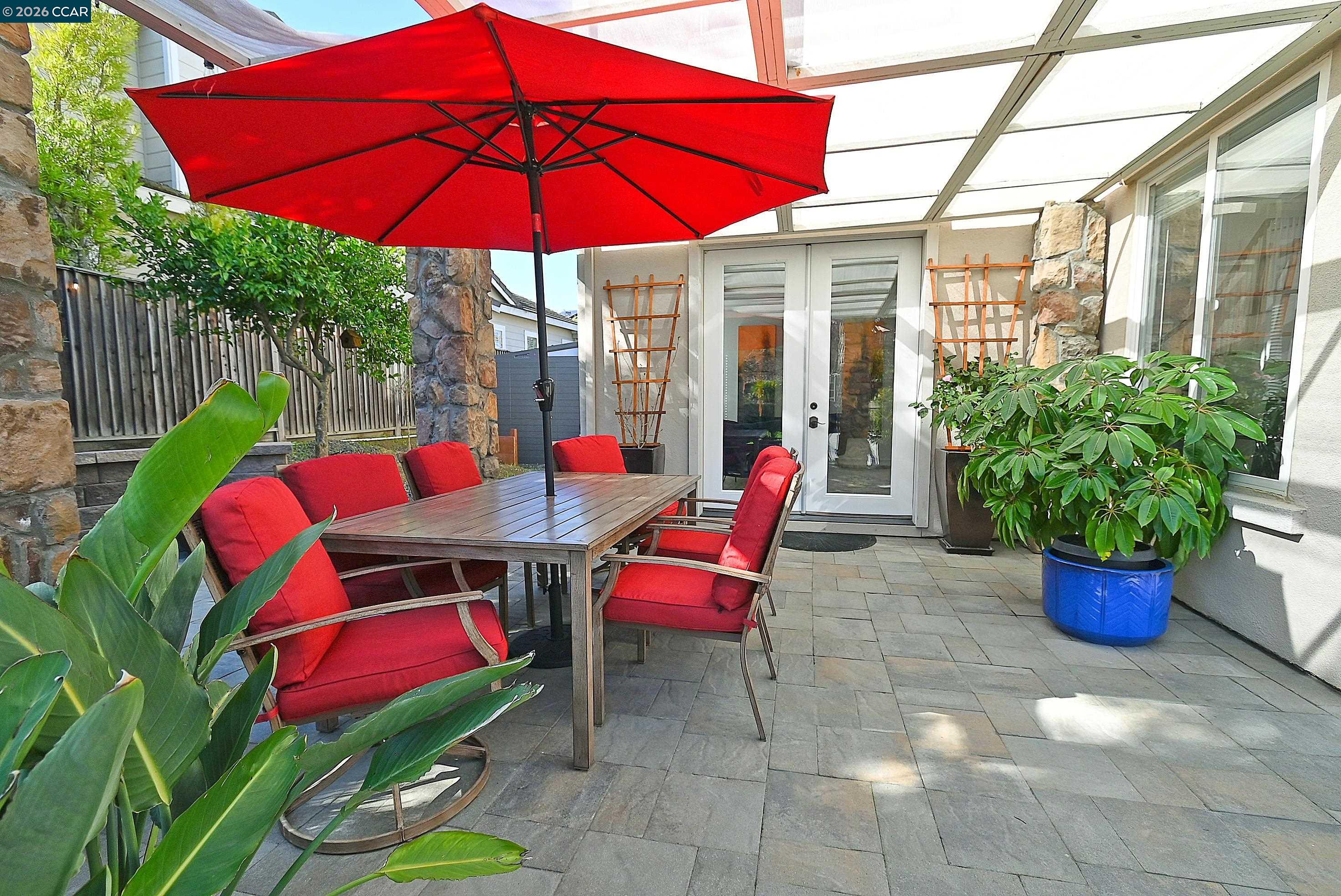 Detail Gallery Image 29 of 50 For 829 Deer Spring Cir, Concord,  CA 94521 - 5 Beds | 2/1 Baths