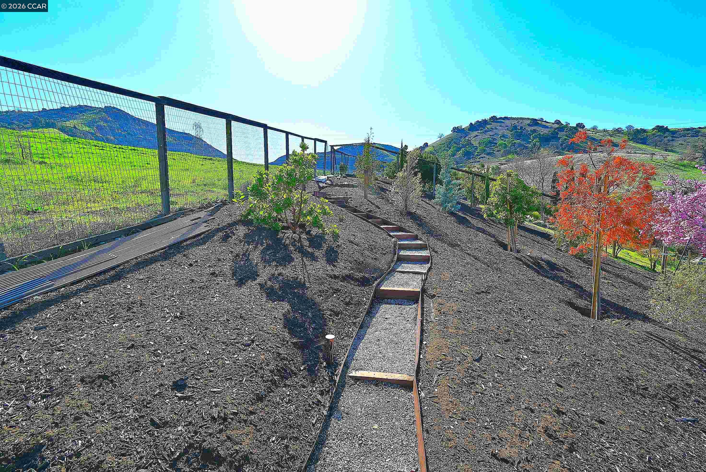 Detail Gallery Image 41 of 50 For 829 Deer Spring Cir, Concord,  CA 94521 - 5 Beds | 2/1 Baths