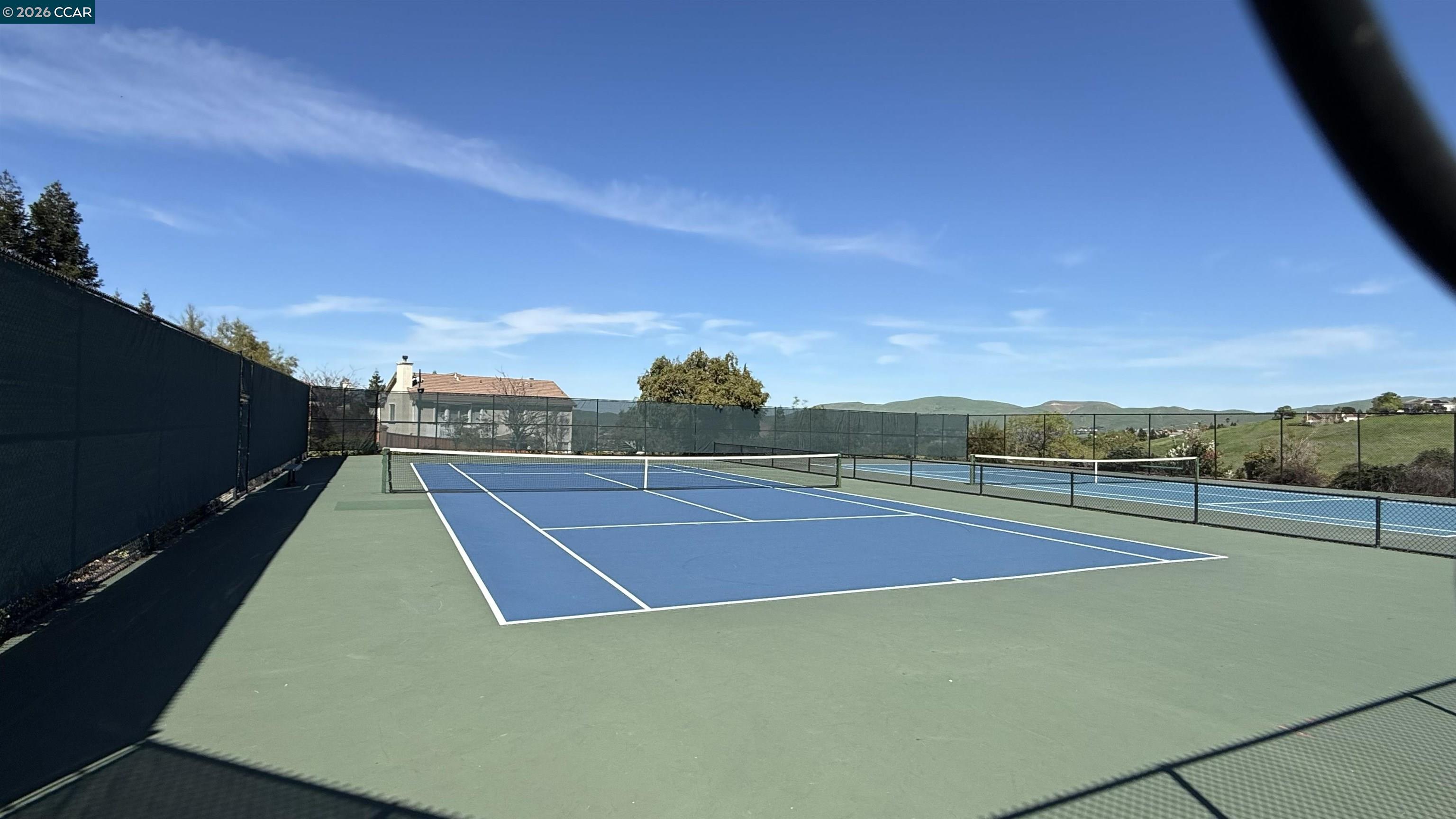 Detail Gallery Image 49 of 50 For 829 Deer Spring Cir, Concord,  CA 94521 - 5 Beds | 2/1 Baths