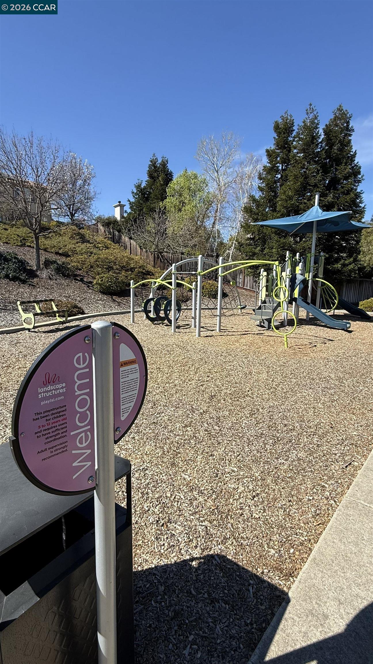 Detail Gallery Image 50 of 50 For 829 Deer Spring Cir, Concord,  CA 94521 - 5 Beds | 2/1 Baths