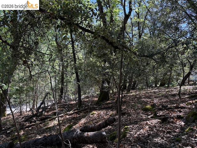 21344 Green Meadow Ln, Sonora, CA, 95370