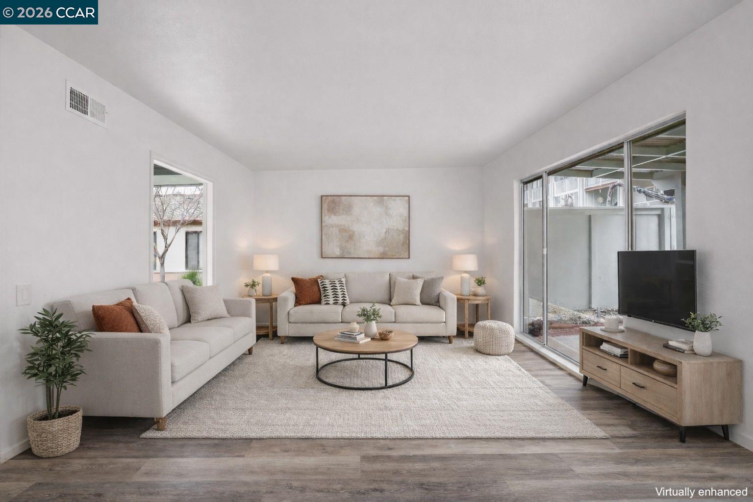 Photo #11: 41129619 Listing: Photo #11