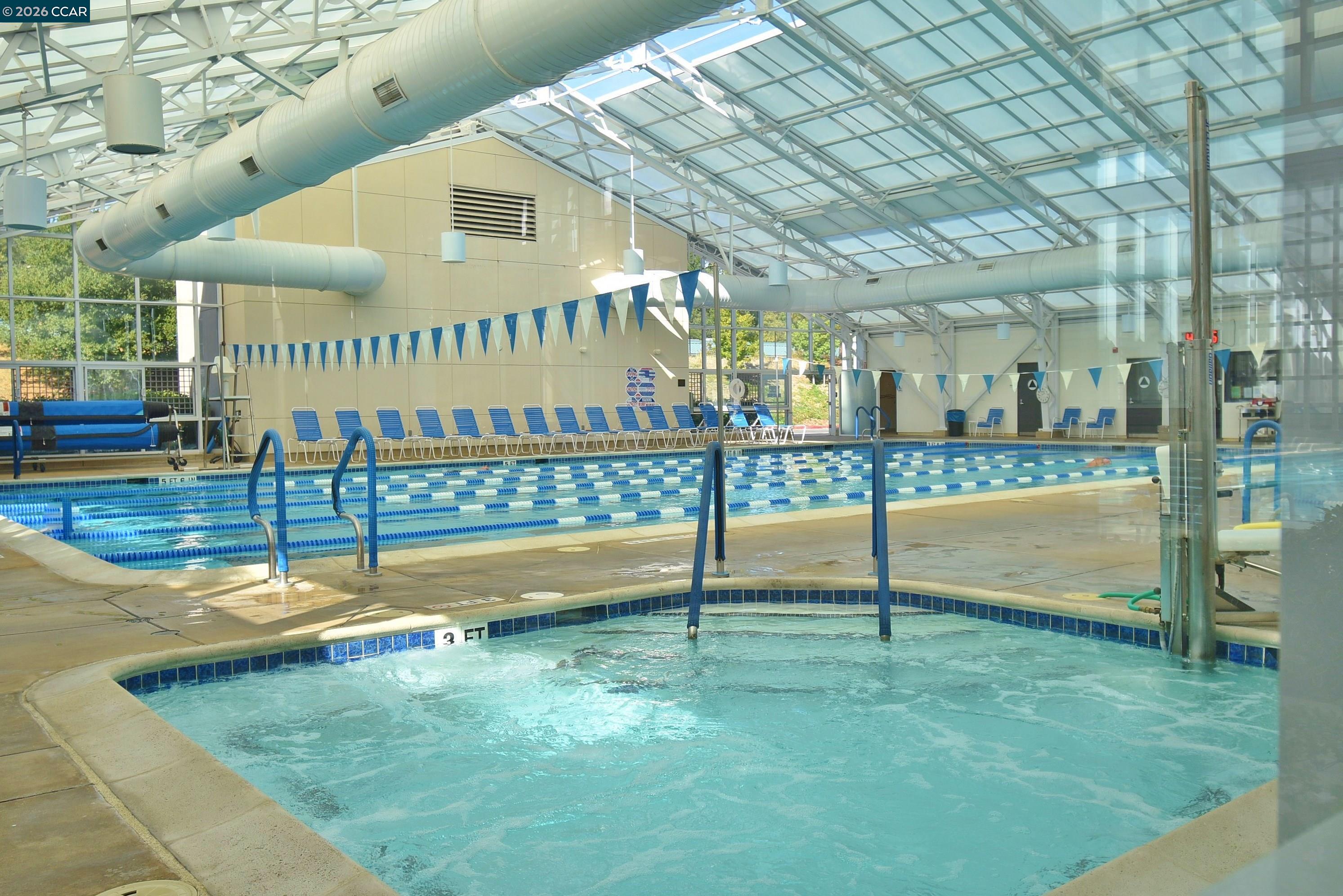 Photo #39: 41129619 Listing: Photo #39