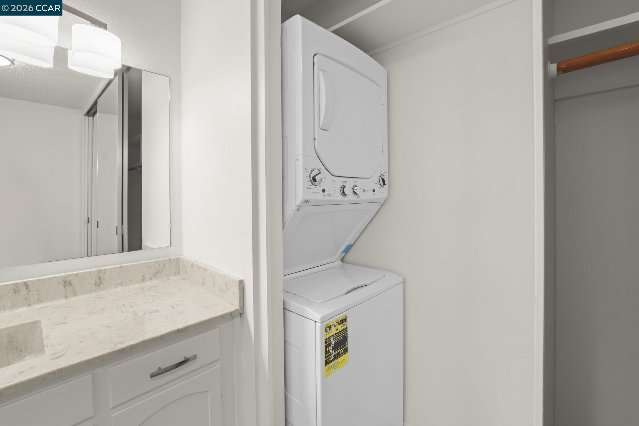 Photo #7: 41129619 Listing: Photo #7