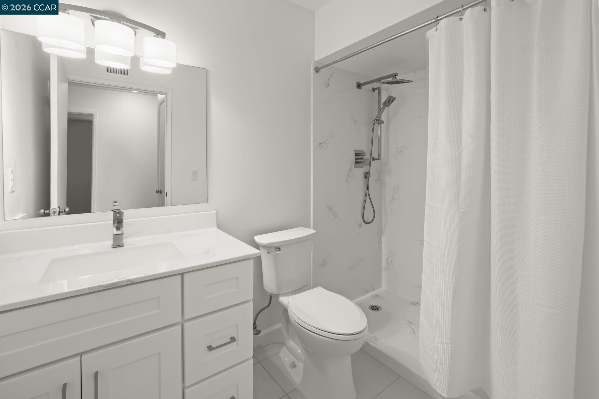 Photo #10: 41129619 Listing: Photo #10