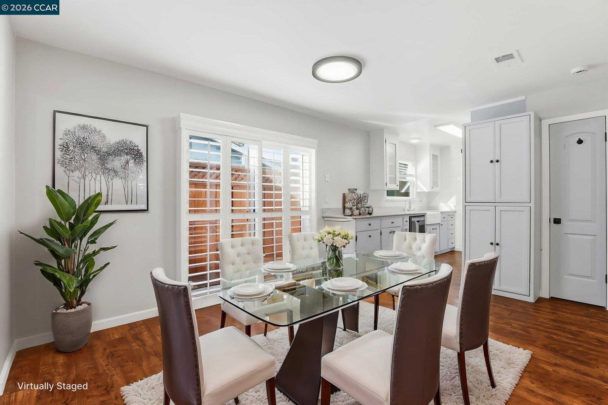 Detail Gallery Image 15 of 37 For 807 Crane Ave, Livermore,  CA 94551 - 3 Beds | 2 Baths