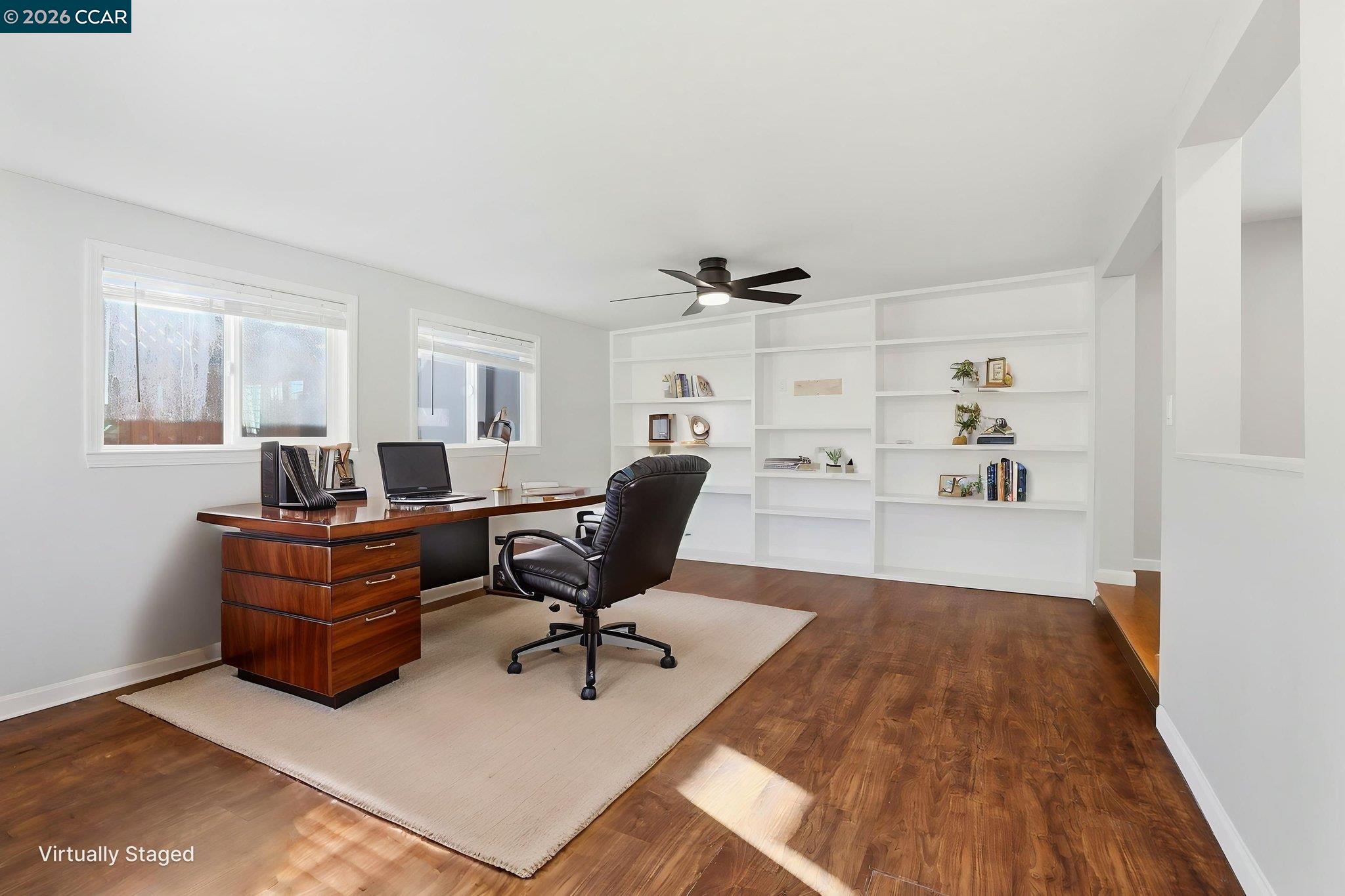 Detail Gallery Image 17 of 37 For 807 Crane Ave, Livermore,  CA 94551 - 3 Beds | 2 Baths