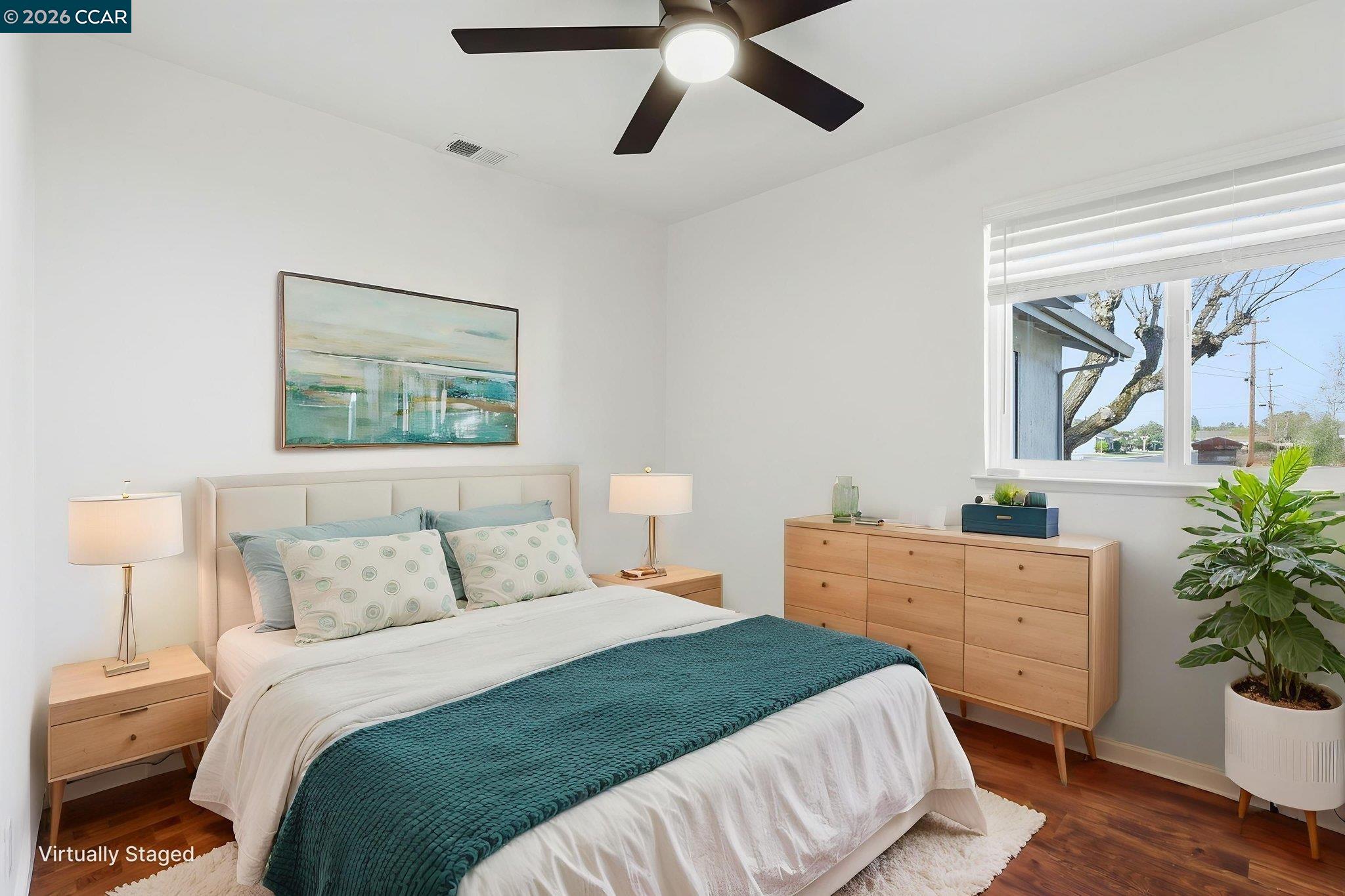 Detail Gallery Image 19 of 37 For 807 Crane Ave, Livermore,  CA 94551 - 3 Beds | 2 Baths