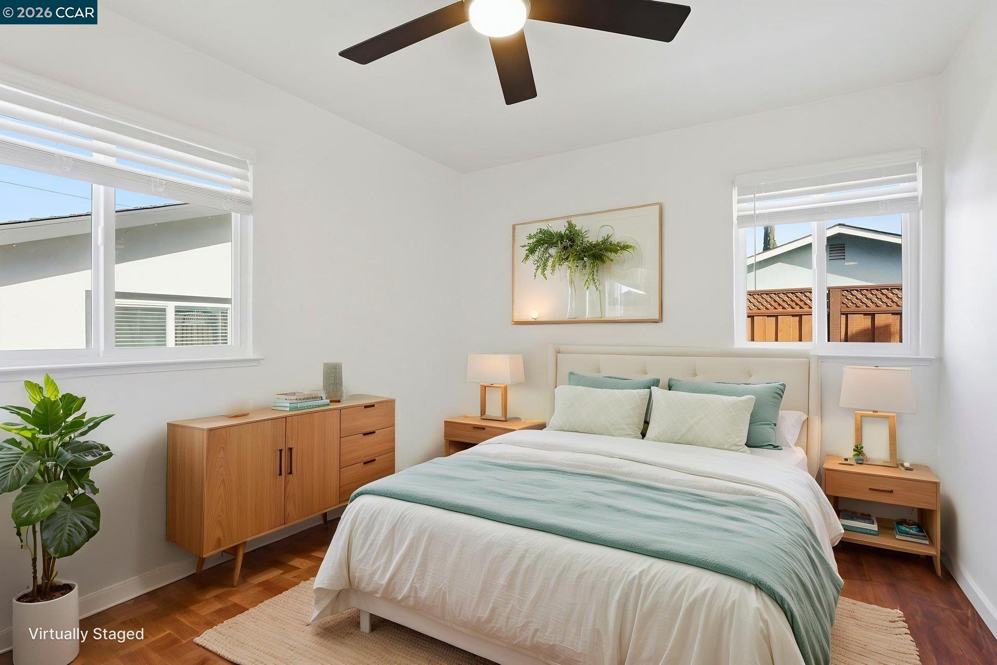 Detail Gallery Image 21 of 37 For 807 Crane Ave, Livermore,  CA 94551 - 3 Beds | 2 Baths