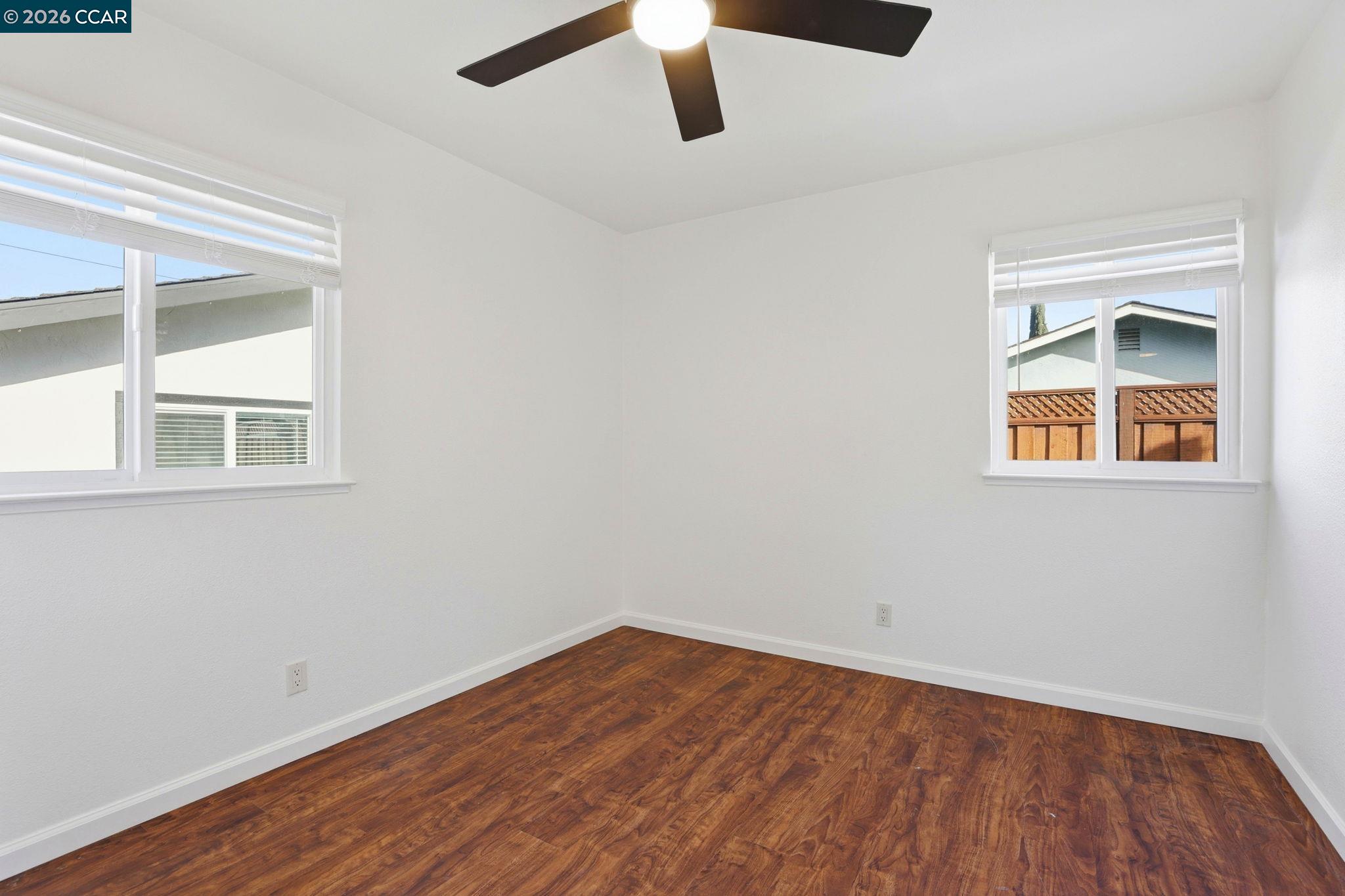 Detail Gallery Image 22 of 37 For 807 Crane Ave, Livermore,  CA 94551 - 3 Beds | 2 Baths