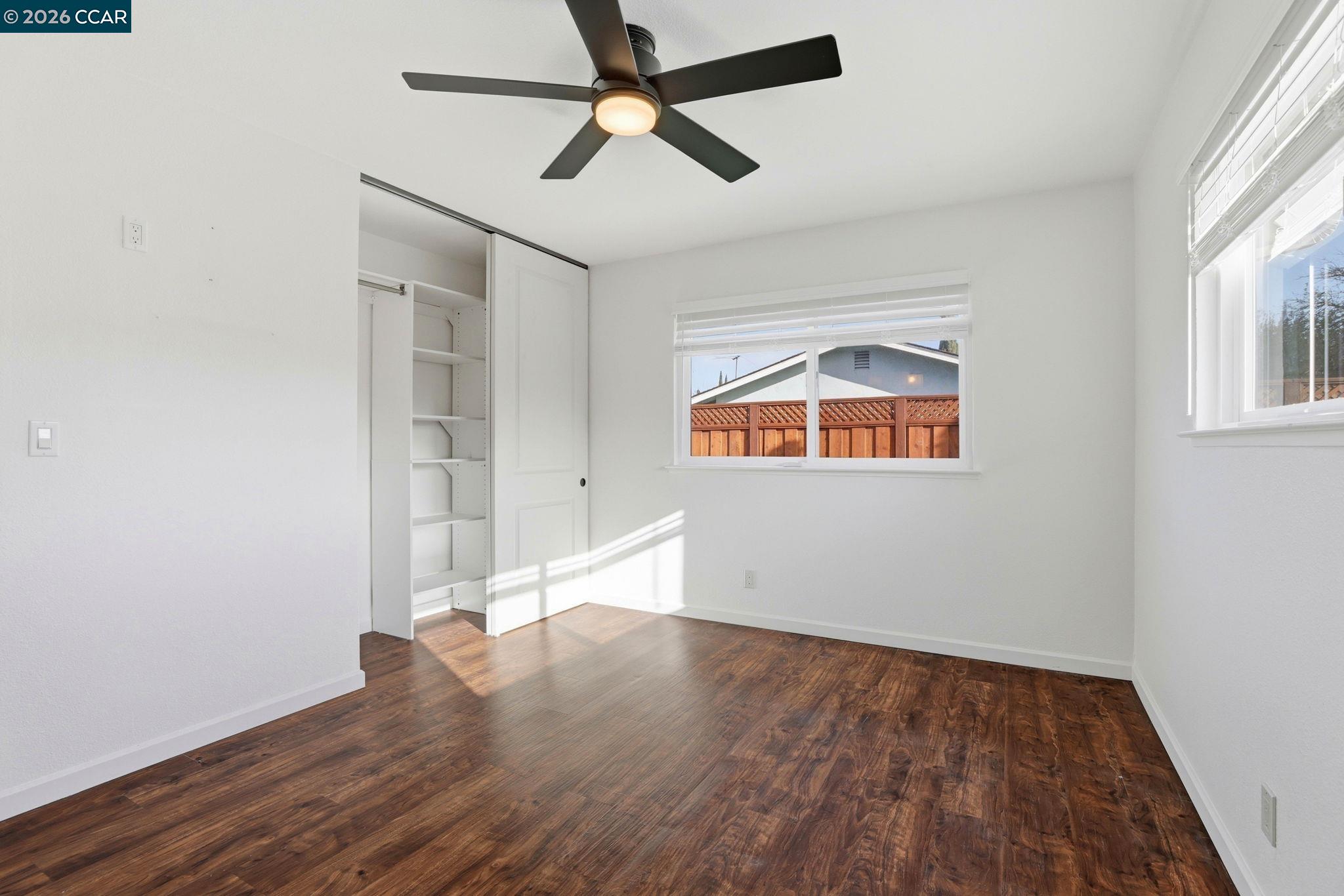 Detail Gallery Image 24 of 37 For 807 Crane Ave, Livermore,  CA 94551 - 3 Beds | 2 Baths