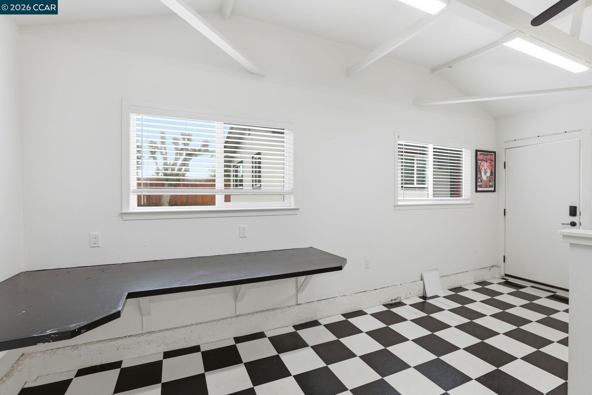 Detail Gallery Image 26 of 37 For 807 Crane Ave, Livermore,  CA 94551 - 3 Beds | 2 Baths