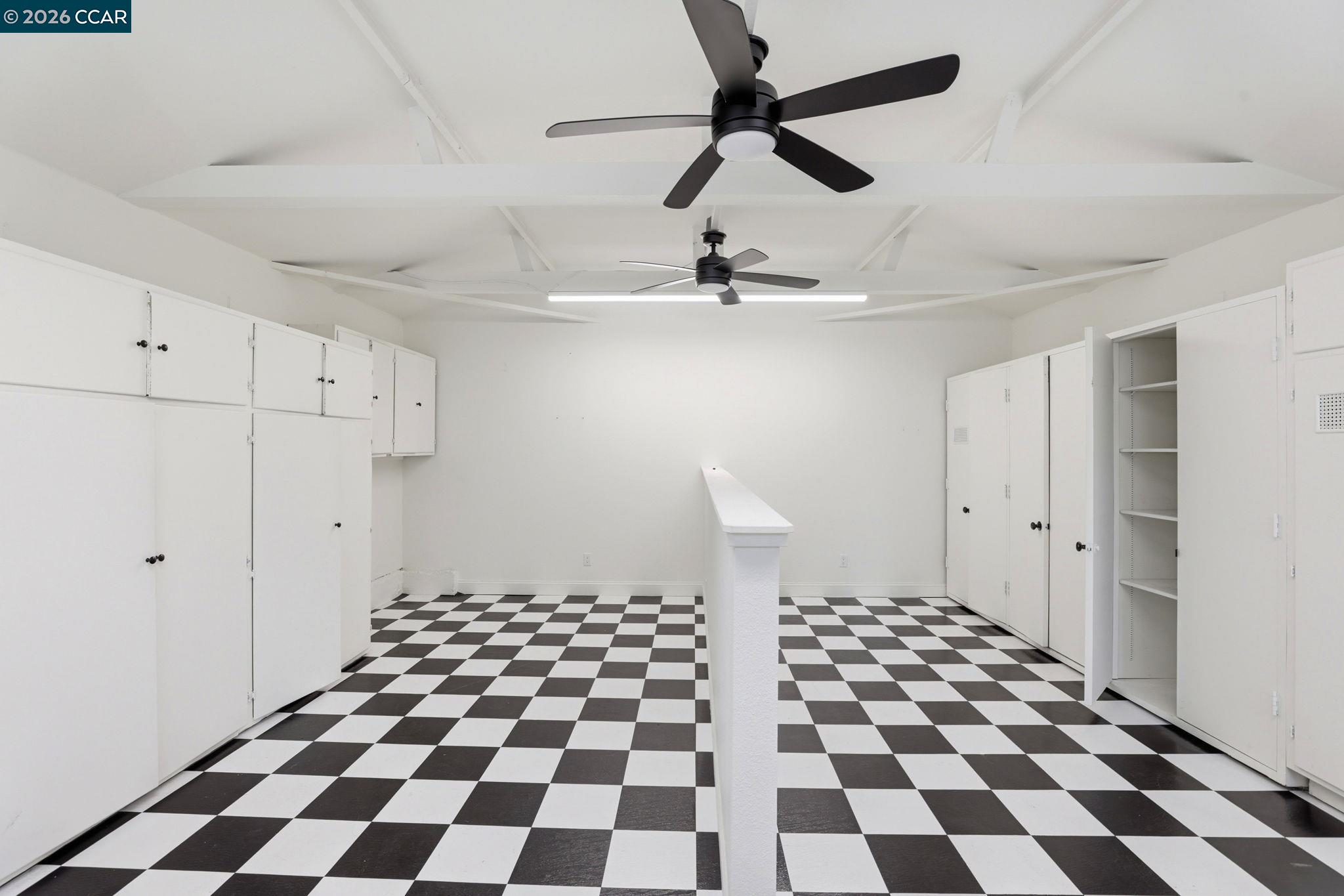 Detail Gallery Image 27 of 37 For 807 Crane Ave, Livermore,  CA 94551 - 3 Beds | 2 Baths