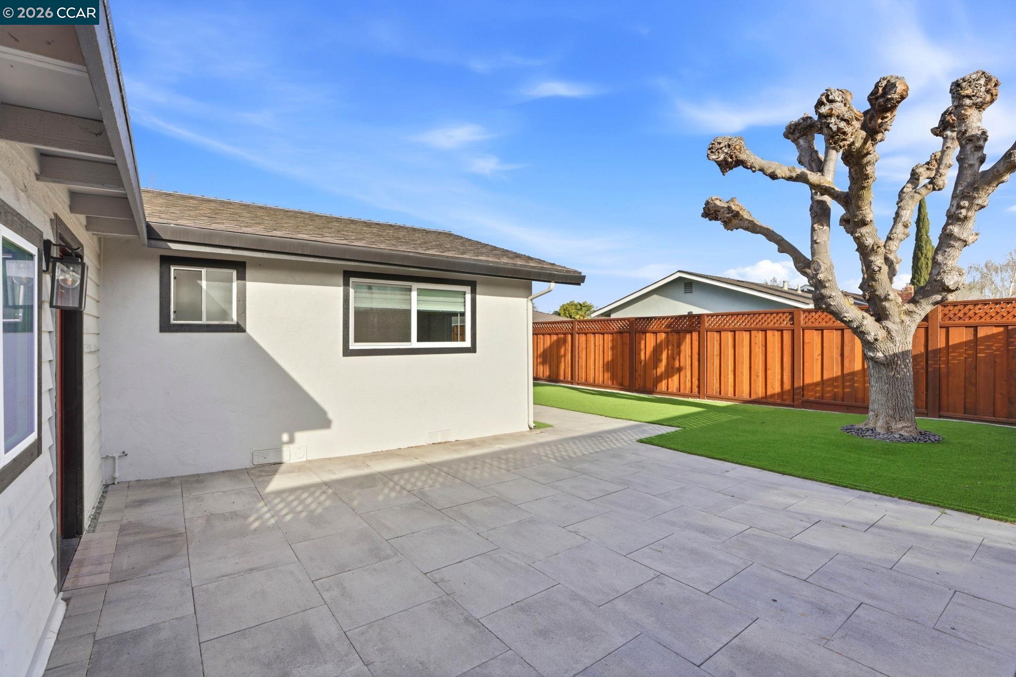 Detail Gallery Image 28 of 37 For 807 Crane Ave, Livermore,  CA 94551 - 3 Beds | 2 Baths
