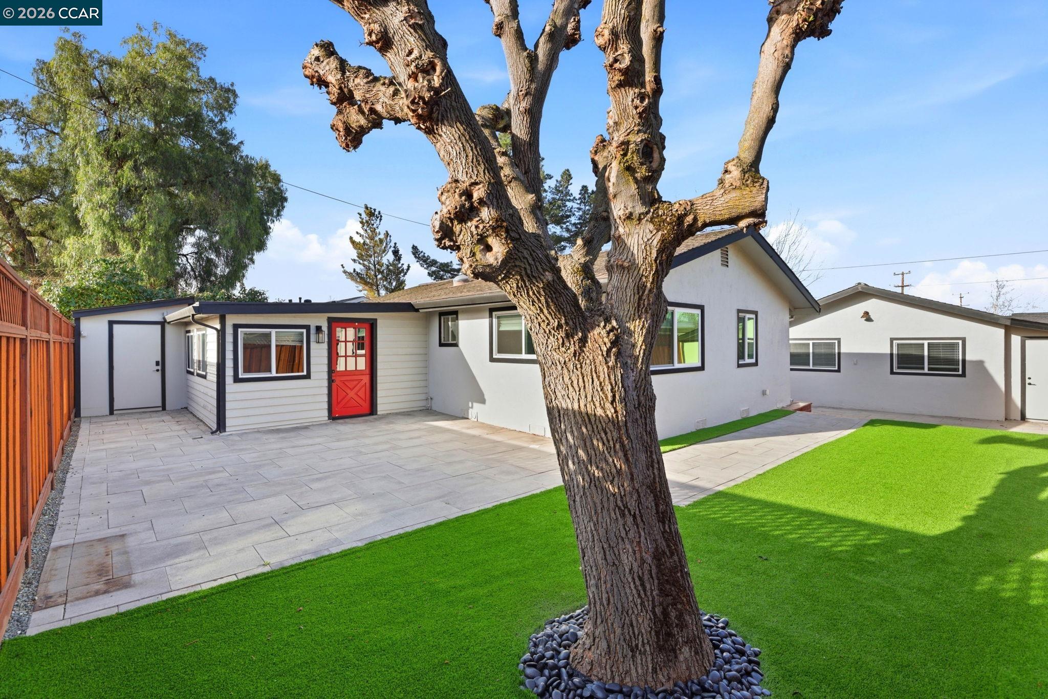 Detail Gallery Image 29 of 37 For 807 Crane Ave, Livermore,  CA 94551 - 3 Beds | 2 Baths