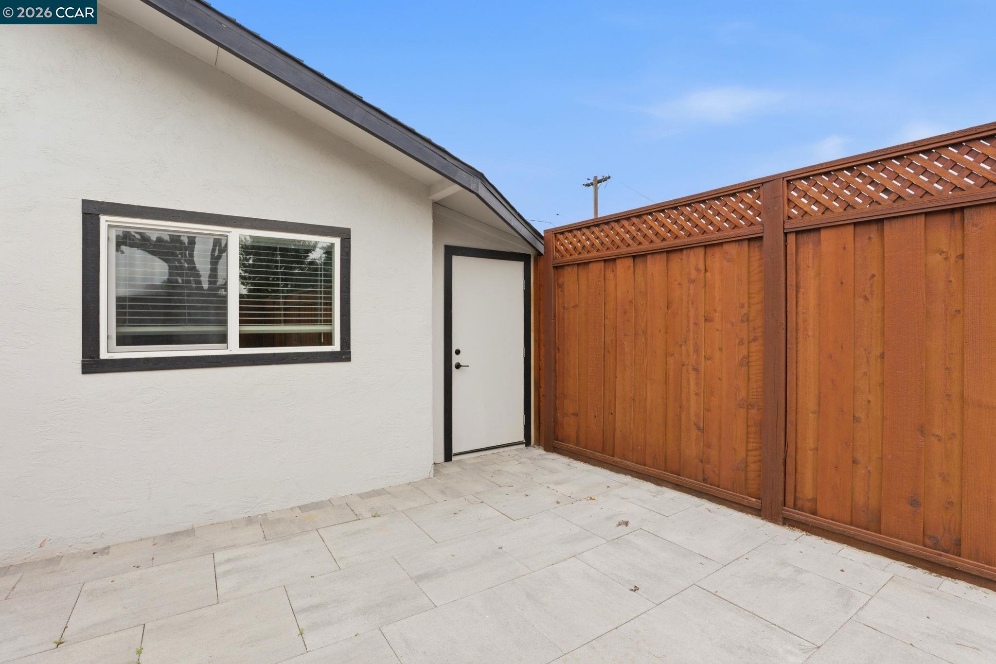 Detail Gallery Image 33 of 37 For 807 Crane Ave, Livermore,  CA 94551 - 3 Beds | 2 Baths