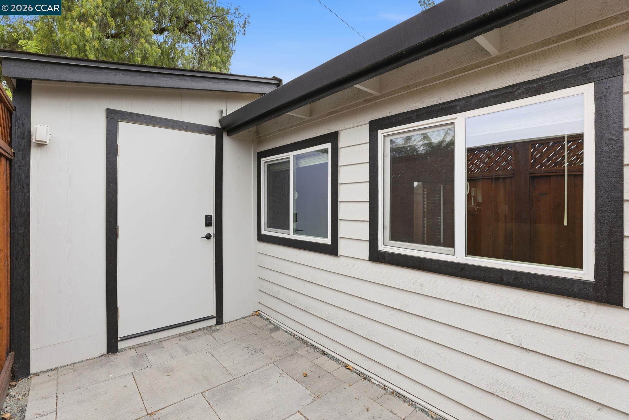 Detail Gallery Image 34 of 37 For 807 Crane Ave, Livermore,  CA 94551 - 3 Beds | 2 Baths