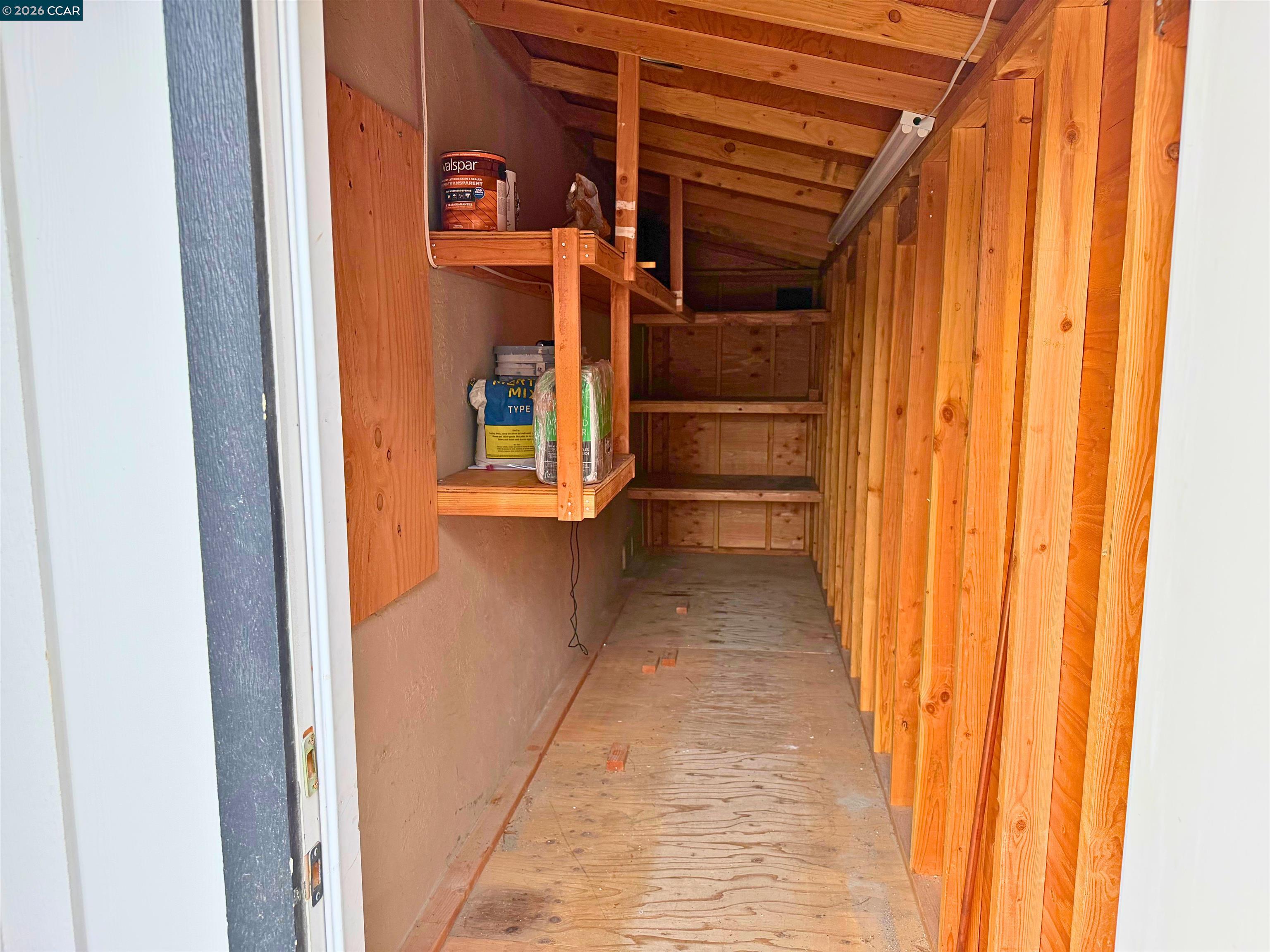 Detail Gallery Image 35 of 37 For 807 Crane Ave, Livermore,  CA 94551 - 3 Beds | 2 Baths