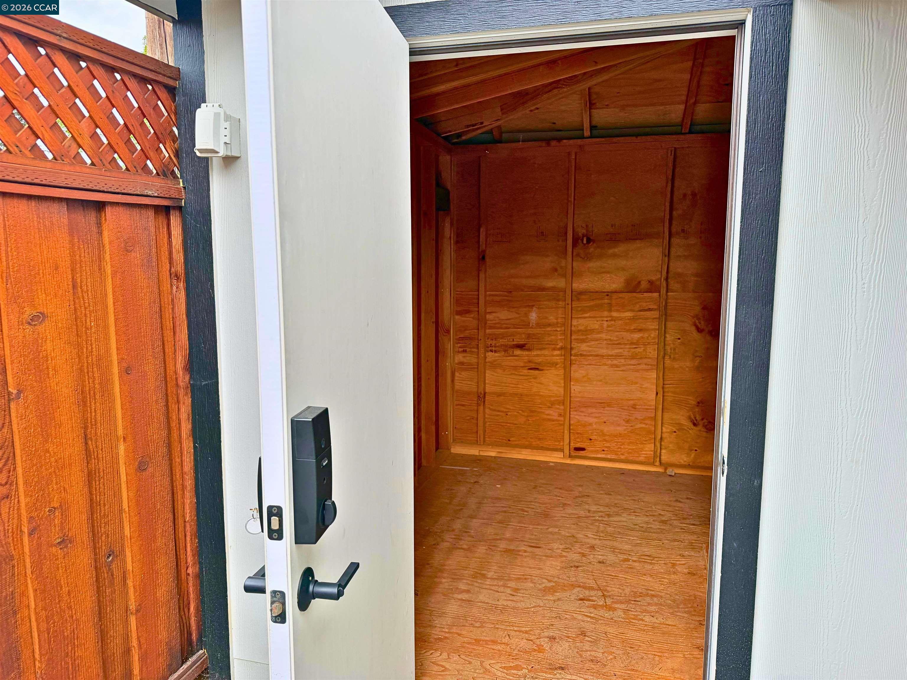 Detail Gallery Image 36 of 37 For 807 Crane Ave, Livermore,  CA 94551 - 3 Beds | 2 Baths