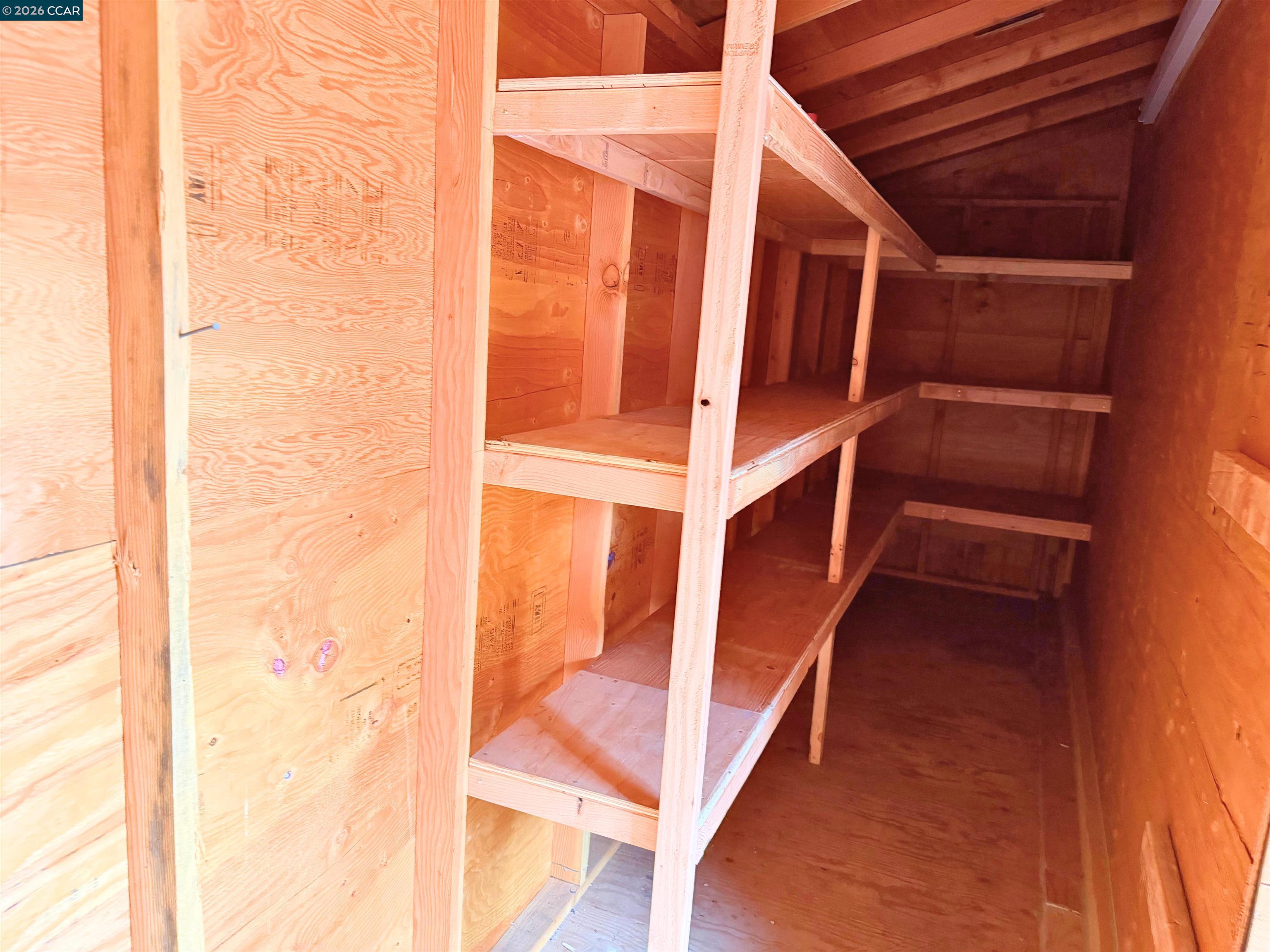 Detail Gallery Image 37 of 37 For 807 Crane Ave, Livermore,  CA 94551 - 3 Beds | 2 Baths