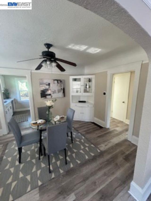 Detail Gallery Image 11 of 17 For 408 W 10th Street, Antioch,  CA 94509 - 2 Beds | 1 Baths