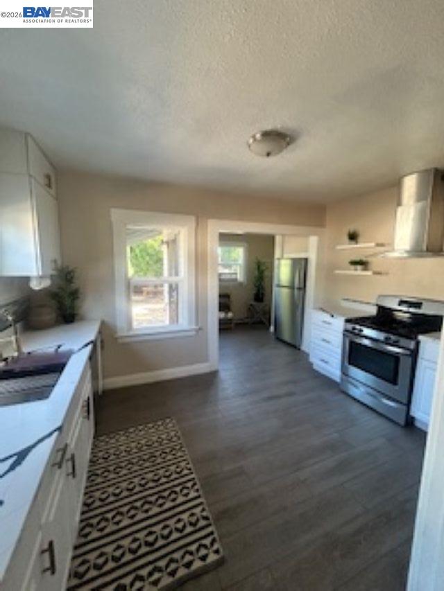 Detail Gallery Image 12 of 17 For 408 W 10th Street, Antioch,  CA 94509 - 2 Beds | 1 Baths