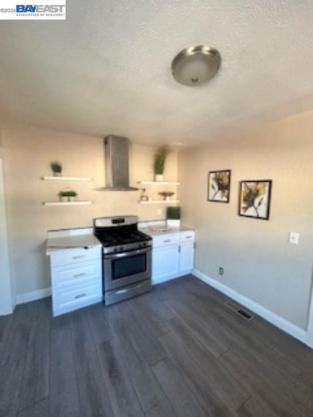 Detail Gallery Image 13 of 17 For 408 W 10th Street, Antioch,  CA 94509 - 2 Beds | 1 Baths