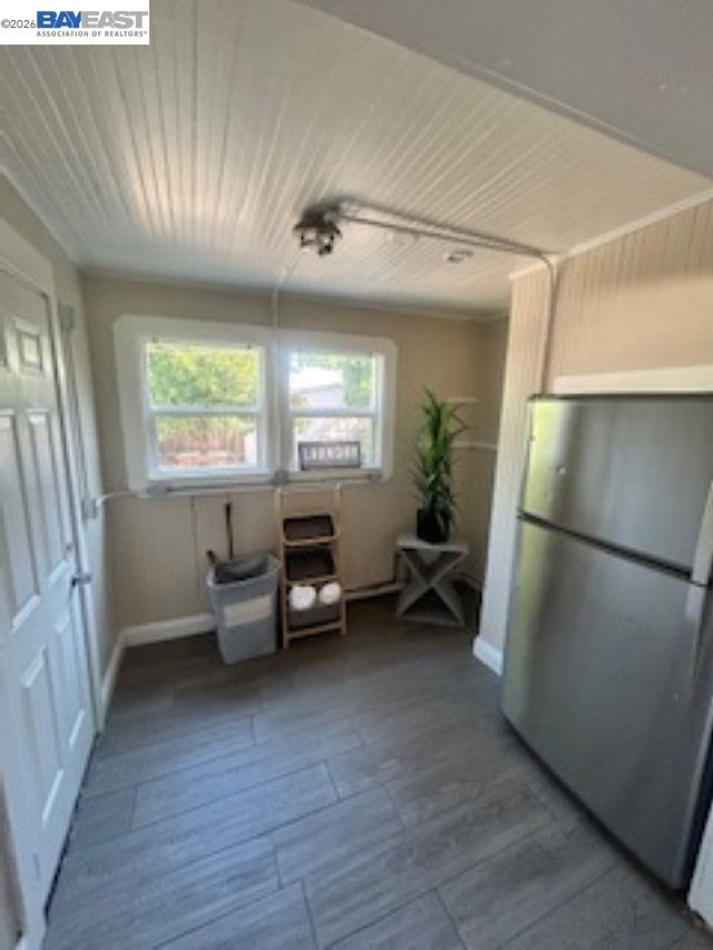 Detail Gallery Image 14 of 17 For 408 W 10th Street, Antioch,  CA 94509 - 2 Beds | 1 Baths