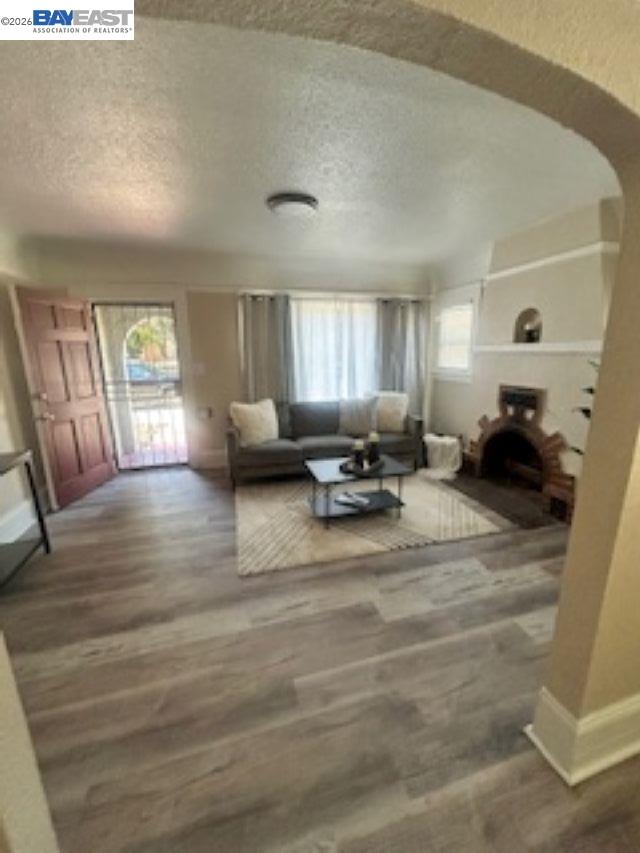 Detail Gallery Image 17 of 17 For 408 W 10th Street, Antioch,  CA 94509 - 2 Beds | 1 Baths
