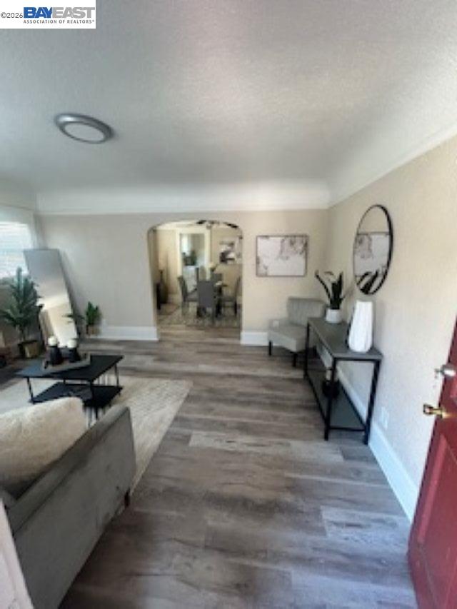 Detail Gallery Image 3 of 17 For 408 W 10th Street, Antioch,  CA 94509 - 2 Beds | 1 Baths