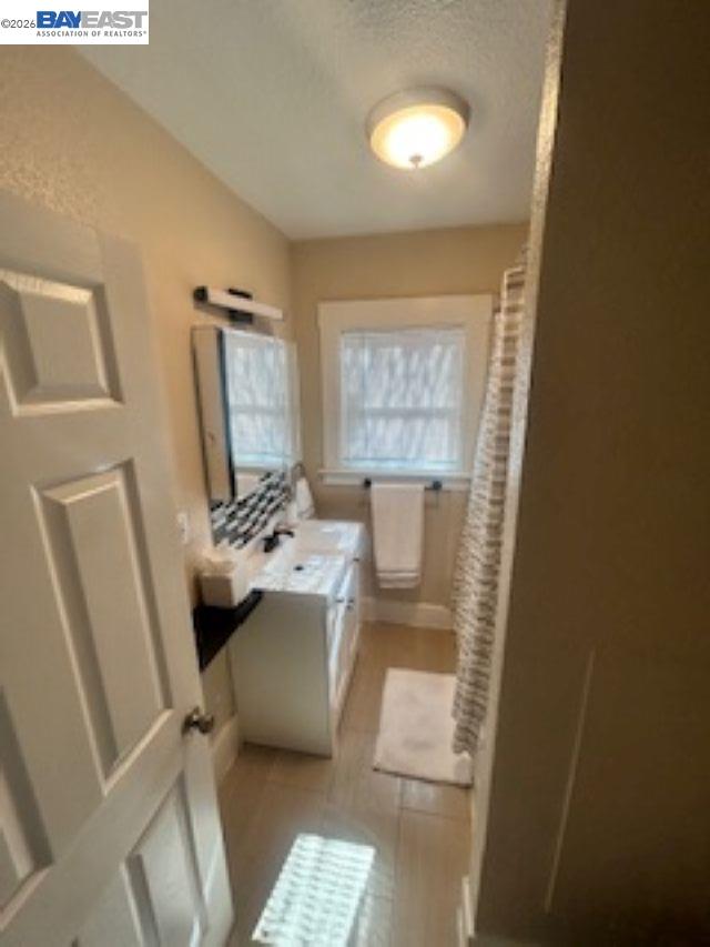 Detail Gallery Image 5 of 17 For 408 W 10th Street, Antioch,  CA 94509 - 2 Beds | 1 Baths