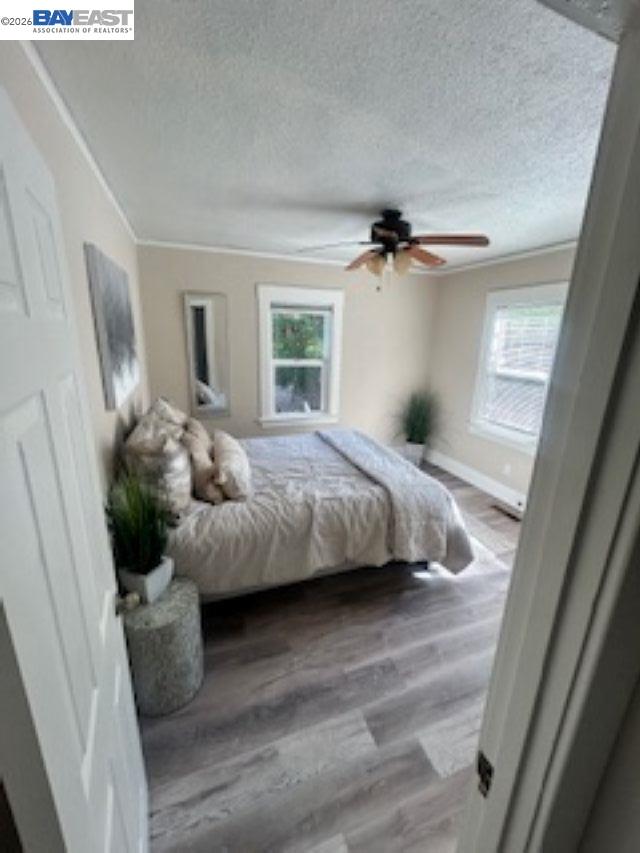 Detail Gallery Image 6 of 17 For 408 W 10th Street, Antioch,  CA 94509 - 2 Beds | 1 Baths