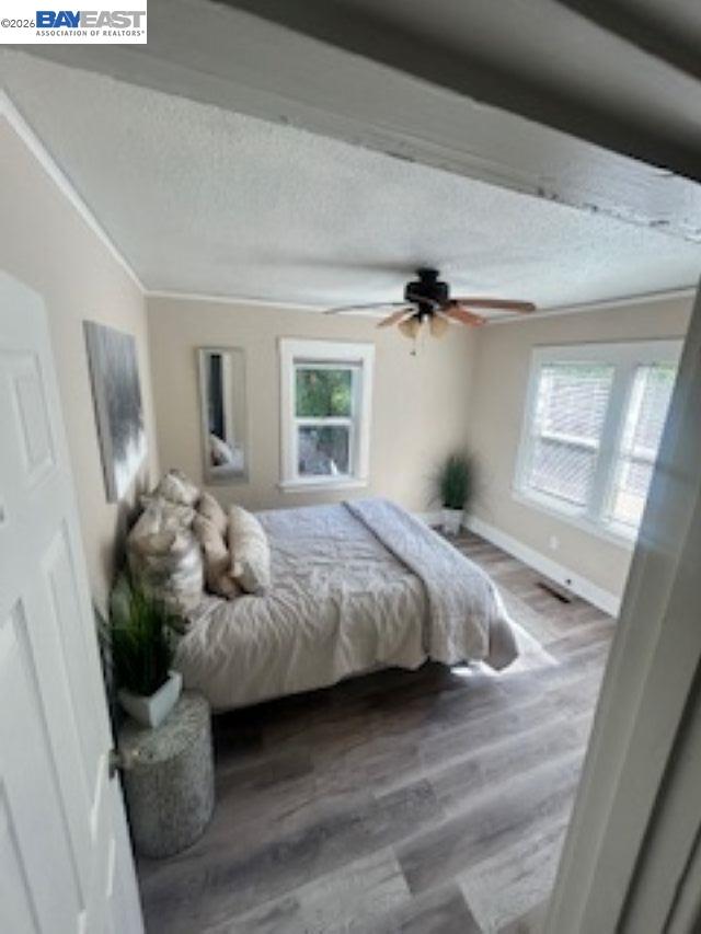 Detail Gallery Image 7 of 17 For 408 W 10th Street, Antioch,  CA 94509 - 2 Beds | 1 Baths