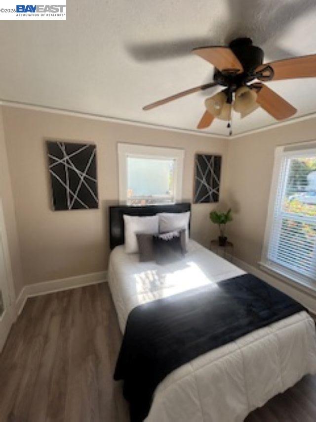 Detail Gallery Image 8 of 17 For 408 W 10th Street, Antioch,  CA 94509 - 2 Beds | 1 Baths