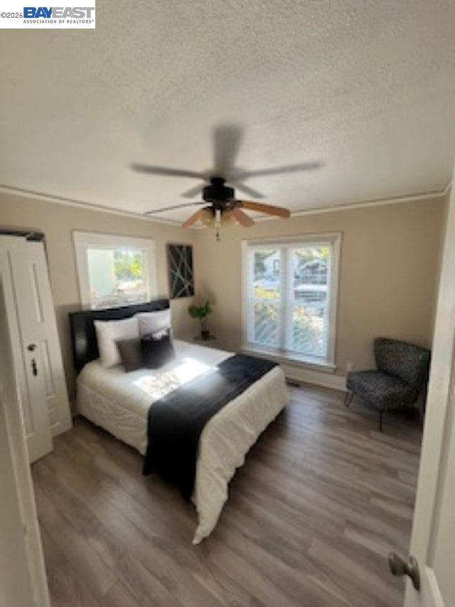 Detail Gallery Image 9 of 17 For 408 W 10th Street, Antioch,  CA 94509 - 2 Beds | 1 Baths