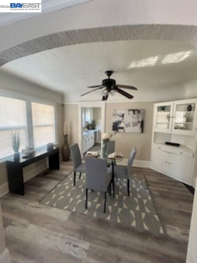 Detail Gallery Image 10 of 17 For 408 W 10th Street, Antioch,  CA 94509 - 2 Beds | 1 Baths