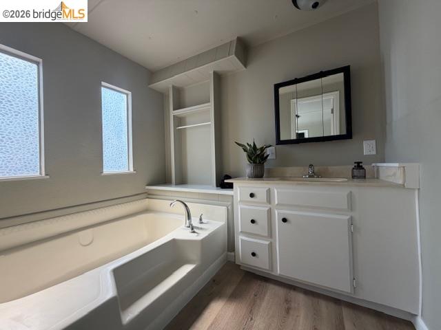 18725 HWY 108 # 89, Jamestown CA 95327 — photo 11