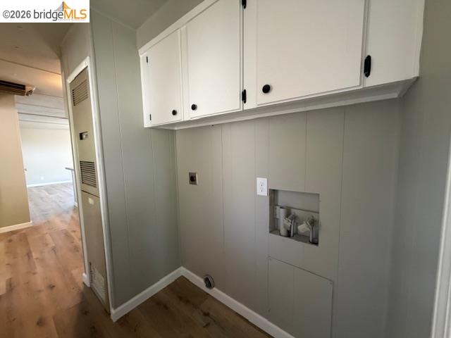 18725 HWY 108 # 89, Jamestown CA 95327 — photo 13