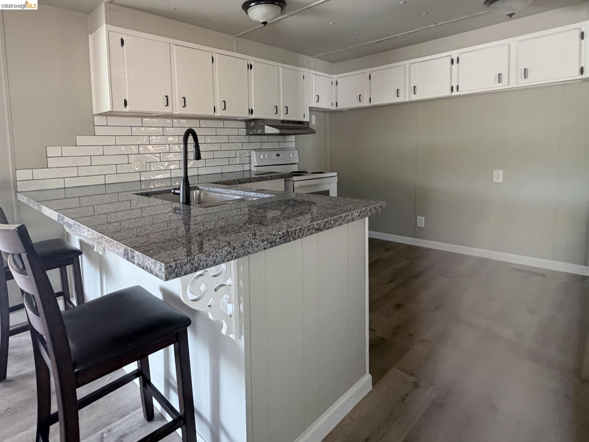 18725 HWY 108 # 89, Jamestown CA 95327 — photo 4